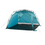 Ozark Trail 8′ x 8′ Instant Sun Shade