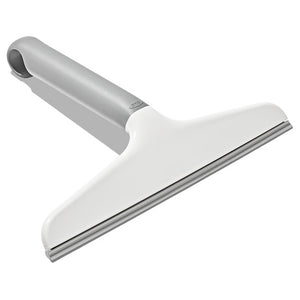 OXO Good Grips Multi-Use Squeegee with Hook