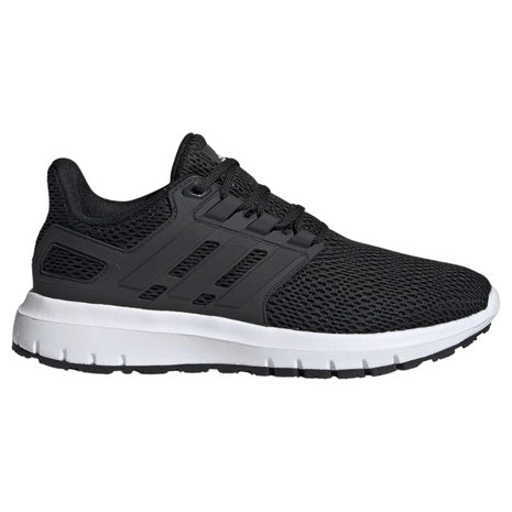 Adidas Women's Ultimashow Shoes