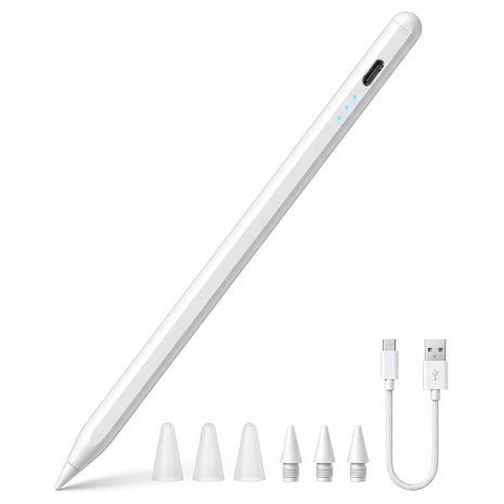 iPad Stylus Pen