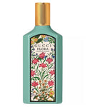 3.3oz Gucci Flora Women's Gorgeous Jasmine Eau de Parfum Spray