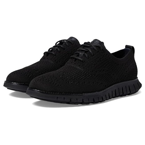 Cole Haan Men's Zg Remastered Stitchlite Oxford
