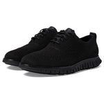 Cole Haan Men's Zg Remastered Stitchlite Oxford