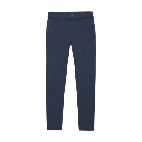 Old Navy Ponte Knit Pants