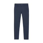 Old Navy Ponte Knit Pants
