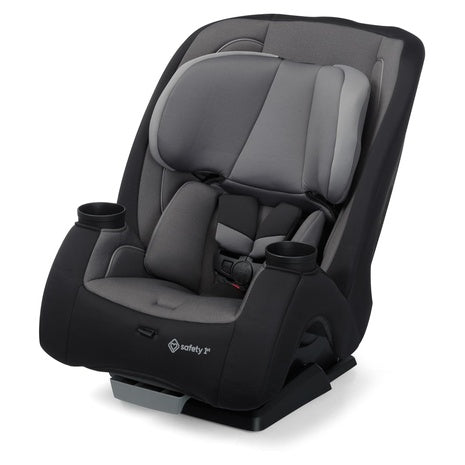 Safety 1st TriMate 3-in-1 Convertible Car Seat