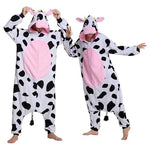 Purim Onesie Costumes On Sale!