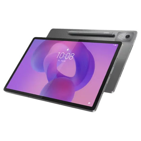 128GB Lenovo Idea Tab Pro 12.7" 3K Wi-Fi Tablet