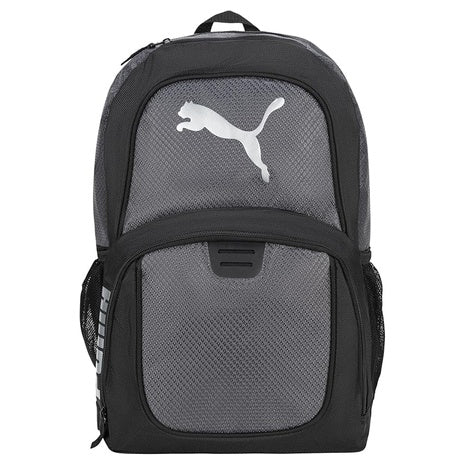 PUMA Contender Backpack