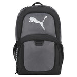 PUMA Contender Backpack