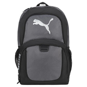 PUMA Contender Backpack