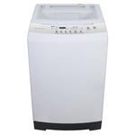 Hamilton Beach 3.0 Cu. Ft. Top Load Portable Washer