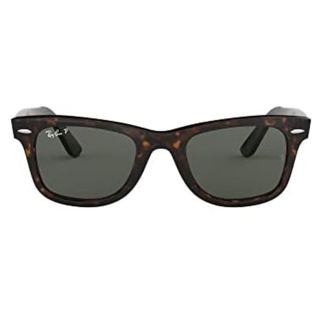 Ray-Ban RB2140 Unisex 50mm Square Sunglasses
