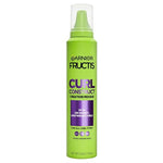 Garnier Fructis Curl Construct Creation Mousse (6.8oz)