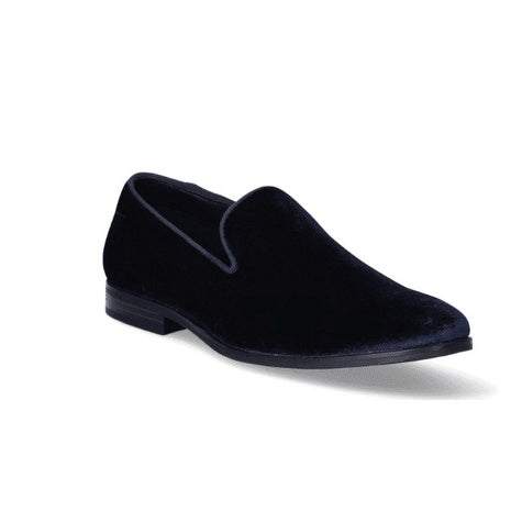 Madden NYC Men's Mason Dress Loafer