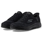 Skechers Men's Slip-On Sneaker