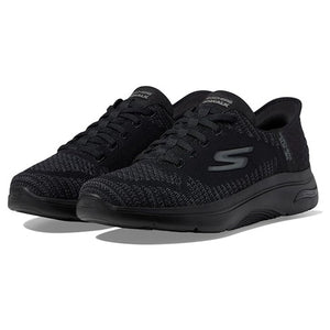 Skechers Men's Slip-On Sneaker