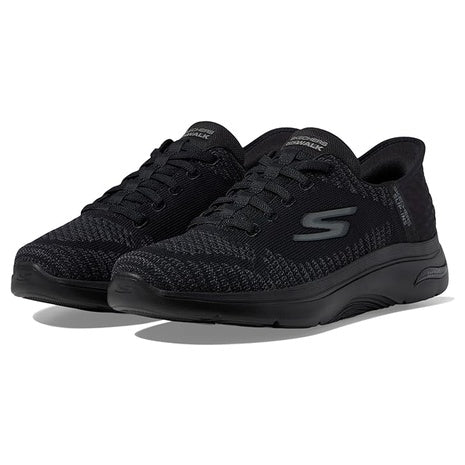 Skechers Men's Slip-On Sneaker