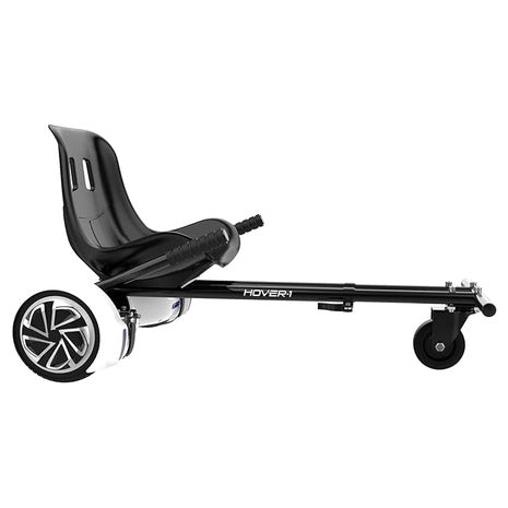 Hover-1 Hoverboard Go Kart Attachment
