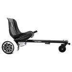 Hover-1 Hoverboard Go Kart Attachment