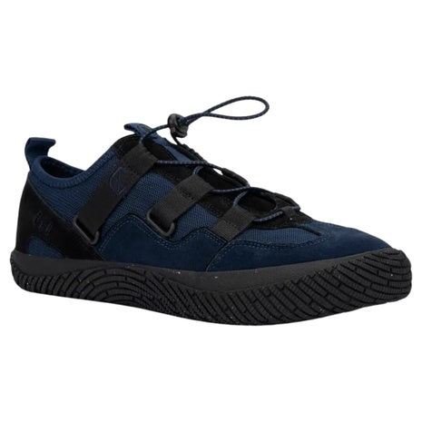 Hybrid Green Label Men's Velocity Sneaker