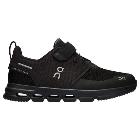 20% Off On Cloud, Nike, Hoka, Brooks & More
