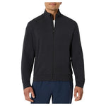 Amazon Essentials & More Apparel Under $10