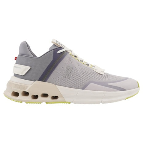 On Running Cloudnova Flux 3 Women's Shoes