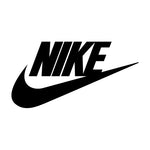 Up To 50% Off Nike!