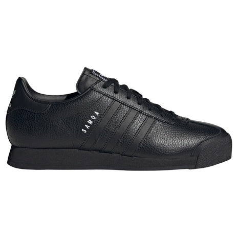 Adidas Men's Samoa Shoes