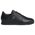 Adidas Men's Samoa Shoes