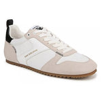 Extra 25% Off Already Discounted Sam Edelman Shoes and Sneakers