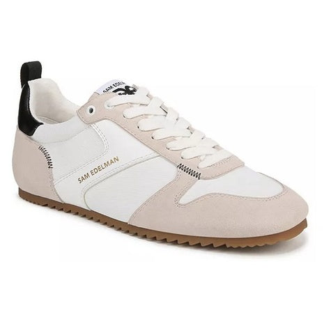 Extra 25% Off Already Discounted Sam Edelman Shoes and Sneakers