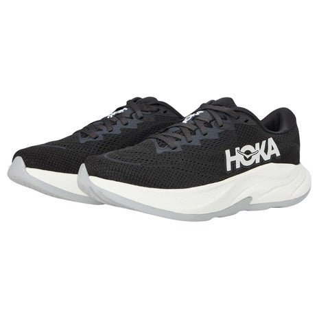 HOKA Men's Rincon 4 Running Shoes