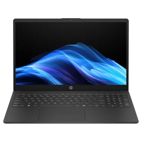 HP 15t-fd200 15.6" HD Laptop (Ultra 5 225U / 8GB RAM / 256GB SSD)