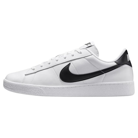 Nike Tennis Classic CS Men's Shoes (3 Colors)