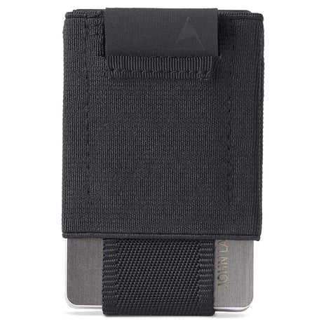 Nomatic Minimalist Slim Wallet (5 Colors)