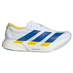 adidas Men's Adizero Adios Pro 4 Running Shoes