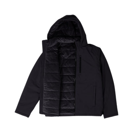 Up To 84% Off 32 Degrees Outerwear!