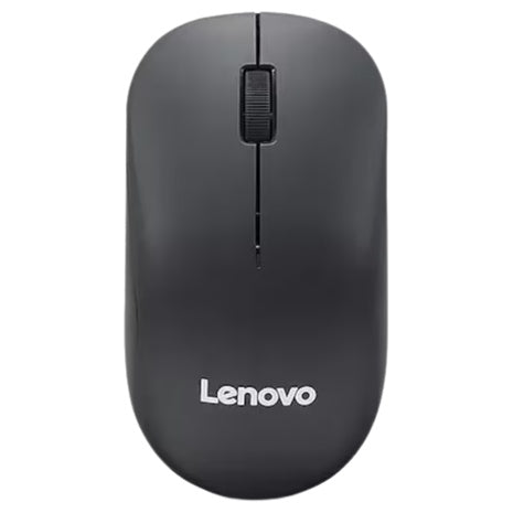 Lenovo Select Wireless Basic Mouse