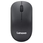 Lenovo Select Wireless Basic Mouse