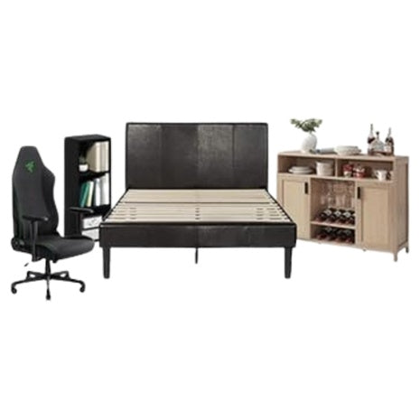 Furniture for Every Room Sale