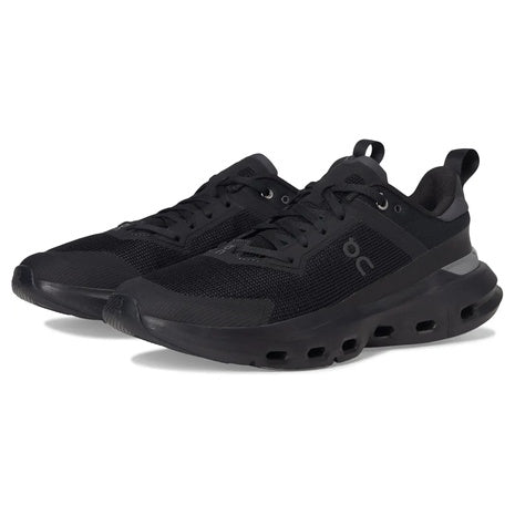 On Men's, Women's & Kids Sneakers on Sale