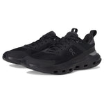 On Men's, Women's & Kids Sneakers on Sale
