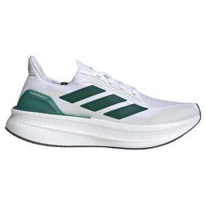 Adidas Men's Ultraboost 5X Shoes