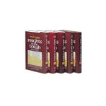 ArtScroll Oznaim Latorah Insights in the Torah 5 Volume Set