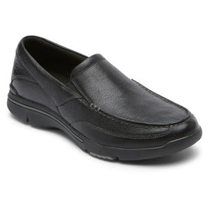 Rockport Men’s Eberdon Shoes