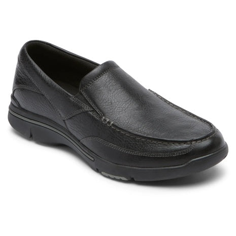 Rockport Men’s Eberdon Shoes