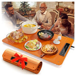 Food Warming Mat