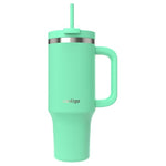 40oz Contigo Streeterville Stainless Steel Vacuum Insulated Tumbler